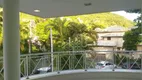 Foto 33 de Casa de Condomínio com 6 Quartos à venda, 900m² em Itacoatiara, Niterói
