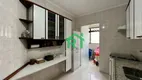 Foto 23 de Apartamento com 2 Quartos à venda, 75m² em Jardim Astúrias, Guarujá