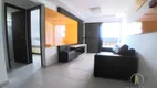 Foto 3 de Apartamento com 2 Quartos à venda, 60m² em Intermares, Cabedelo