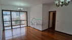 Foto 21 de Cobertura com 4 Quartos à venda, 231m² em Méier, Rio de Janeiro