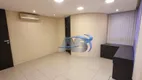 Foto 6 de Sala Comercial à venda, 393m² em Jardim Paulistano, São Paulo