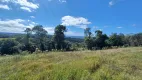 Foto 17 de Fazenda/Sítio à venda, 70000m² em Centro, Alfredo Wagner