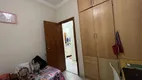 Foto 13 de Casa com 2 Quartos à venda, 52m² em São João Batista, Belo Horizonte