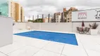 Foto 59 de Apartamento com 3 Quartos à venda, 176m² em Cabral, Curitiba