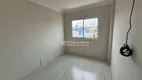 Foto 7 de Apartamento com 3 Quartos à venda, 78m² em Coqueiral, Cascavel