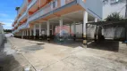 Foto 3 de Kitnet com 2 Quartos para alugar, 45m² em Centro Sul, Cuiabá