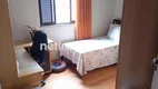 Foto 9 de Apartamento com 4 Quartos à venda, 254m² em Jaraguá, Belo Horizonte