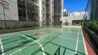 Foto 29 de Apartamento com 3 Quartos à venda, 68m² em Jaragua, São Paulo