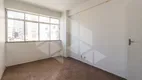 Foto 8 de Sala Comercial para alugar, 28m² em Centro, Porto Alegre