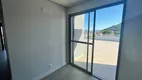 Foto 8 de Apartamento com 2 Quartos à venda, 259m² em Canasvieiras, Florianópolis