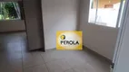 Foto 6 de Casa de Condomínio com 3 Quartos à venda, 114m² em Jardim do Sol, Campinas