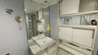 Foto 15 de Apartamento com 3 Quartos à venda, 111m² em Das Capitais, Timbó