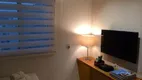 Foto 13 de Cobertura com 3 Quartos à venda, 120m² em Copacabana, Rio de Janeiro