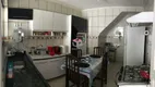 Foto 3 de Sobrado com 2 Quartos à venda, 120m² em Santa Terezinha, São Bernardo do Campo