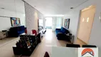 Foto 35 de Apartamento com 3 Quartos à venda, 95m² em Boa Viagem, Recife