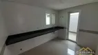 Foto 8 de Casa de Condomínio com 3 Quartos à venda, 190m² em Jardim Quintas das Videiras, Jundiaí