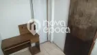 Foto 32 de Apartamento com 2 Quartos à venda, 71m² em Madureira, Rio de Janeiro