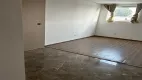 Foto 8 de Sala Comercial para alugar, 20m² em Chácara Mafalda, São Paulo