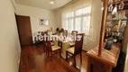 Foto 6 de Apartamento com 4 Quartos à venda, 174m² em Cidade Nova, Belo Horizonte