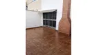 Foto 49 de Sobrado com 3 Quartos à venda, 188m² em Vila Santa Maria, São Paulo