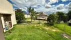 Foto 27 de Casa de Condomínio com 3 Quartos à venda, 125m² em Vila João Vaz, Goiânia