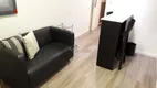 Foto 2 de Flat com 1 Quarto para alugar, 34m² em Jardins, São Paulo