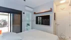 Foto 27 de Apartamento com 2 Quartos à venda, 160m² em Aclimação, São Paulo