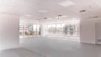 Foto 15 de Sala Comercial para alugar, 531m² em Jardim das Acacias, São Paulo