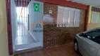 Foto 5 de Casa com 2 Quartos à venda, 102m² em Mirim, Praia Grande