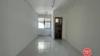 Foto 2 de Sala Comercial para alugar, 27m² em Vila da Serra, Nova Lima