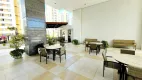 Foto 26 de Apartamento com 4 Quartos à venda, 183m² em Candeal, Salvador