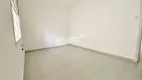 Foto 4 de Apartamento com 1 Quarto à venda, 63m² em José Menino, Santos