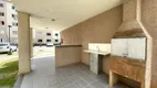 Foto 12 de Apartamento com 1 Quarto à venda, 41m² em Estância Velha, Canoas