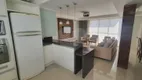 Foto 12 de Apartamento com 2 Quartos à venda, 79m² em Ahú, Curitiba