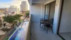 Foto 29 de Apartamento com 1 Quarto à venda, 48m² em Barra, Salvador