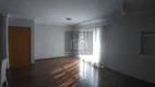 Foto 21 de Apartamento com 3 Quartos à venda, 140m² em Centro, Santana de Parnaíba