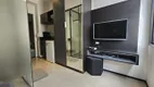 Foto 9 de Apartamento com 1 Quarto para venda ou aluguel, 10m² em Vila Buarque, São Paulo
