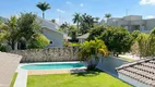 Foto 24 de Casa de Condomínio com 4 Quartos para alugar, 700m² em Alphaville, Santana de Parnaíba
