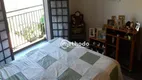 Foto 15 de Casa com 4 Quartos à venda, 330m² em Jardim Chapadão, Campinas