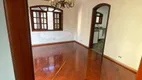 Foto 30 de Casa de Condomínio com 3 Quartos à venda, 380m² em Alphaville, Santana de Parnaíba