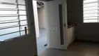 Foto 24 de Casa com 3 Quartos à venda, 162m² em Jardim Nossa Senhora Auxiliadora, Campinas