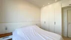 Foto 14 de Apartamento com 4 Quartos à venda, 150m² em Laranjeiras, Rio de Janeiro