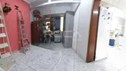 Foto 12 de Sobrado com 3 Quartos à venda, 202m² em Vila Brasília, São Carlos