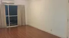 Foto 3 de Apartamento com 3 Quartos à venda, 101m² em Ipiranga, São Paulo