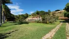 Foto 50 de Fazenda/Sítio com 14 Quartos à venda, 2936m² em Colina dos Pinheiros, Valinhos