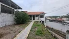 Foto 2 de Casa com 3 Quartos à venda, 130m² em Bela Vista, São José