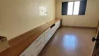 Foto 38 de Sobrado com 4 Quartos à venda, 210m² em José Menino, Santos