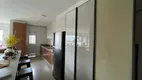 Foto 5 de Apartamento com 3 Quartos à venda, 126m² em Setor Bueno, Goiânia