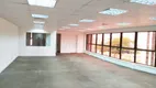 Foto 5 de Sala Comercial para venda ou aluguel, 180m² em Chácara Santo Antônio, São Paulo