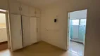 Foto 10 de Casa de Condomínio com 3 Quartos para alugar, 382m² em Residencial Onze, Santana de Parnaíba